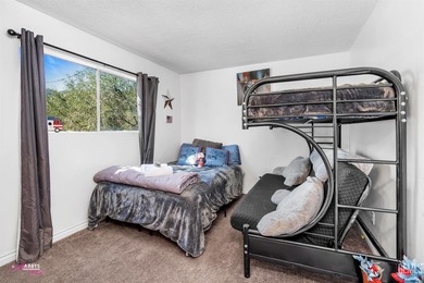 Hidden gem in Wofford Heights offering crisp, fresh air and - photo 15