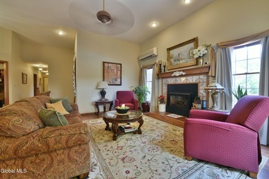 Welcome to this exceptional custom ranch, where quality - photo 15