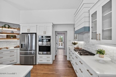 $10,000 Seller to contribute towards furniture or closing cost! - photo 15