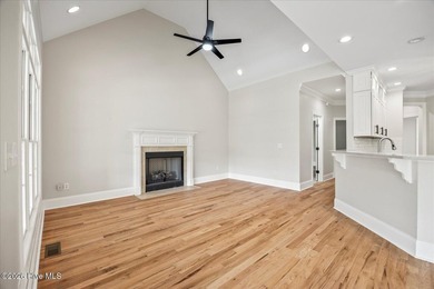 Welcome to 203 Hatteras -- where coastal lifestyle, flexible - photo 15