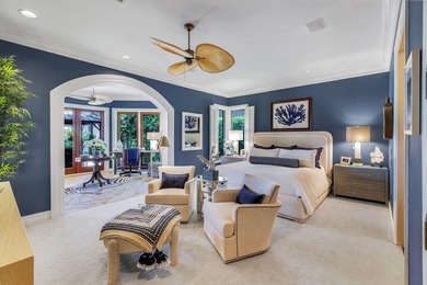 Spectacular residence located in Marco Island's most prestigious - photo 15