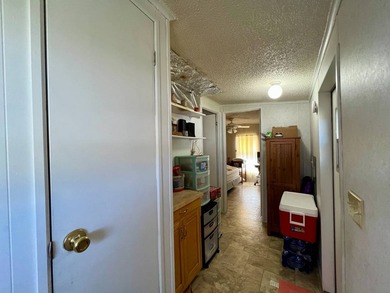 2 Bed | 1 1/2 Bath | 784 square foot | $48,900 (Hidden Golf - photo 15