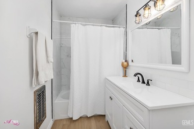 Hidden gem in Wofford Heights offering crisp, fresh air and - photo 16