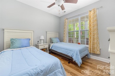 3 bedroom, 3 full bath home is a great investment opportunity - photo 16