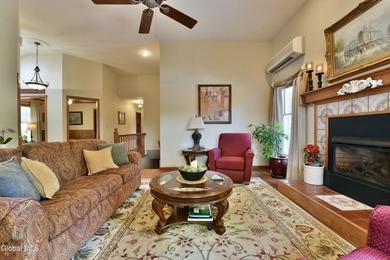 Welcome to this exceptional custom ranch, where quality - photo 16