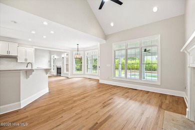 Welcome to 203 Hatteras -- where coastal lifestyle, flexible - photo 16