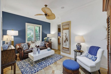 Spectacular residence located in Marco Island's most prestigious - photo 16
