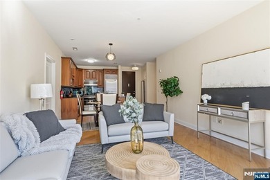 Welcome to this stunning Southeast-facing 2BR/2BA residence at