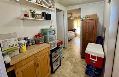 2 Bed | 1 1/2 Bath | 784 square foot | $48,900 (Hidden Golf - photo 16