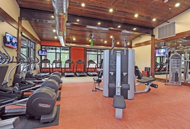 Positioned in one of Schaffer's Mill's most coveted estate - photo 16