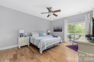 3 bedroom, 3 full bath home is a great investment opportunity - photo 17