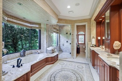Spectacular residence located in Marco Island's most prestigious - photo 17