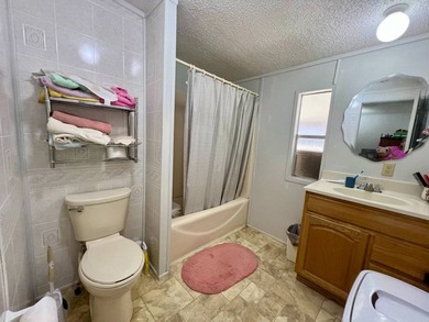 2 Bed | 1 1/2 Bath | 784 square foot | $48,900 (Hidden Golf - photo 17