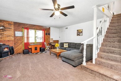 Hidden gem in Wofford Heights offering crisp, fresh air and - photo 18