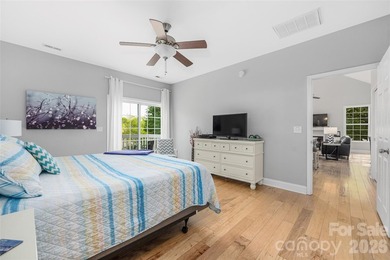 3 bedroom, 3 full bath home is a great investment opportunity - photo 18