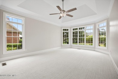 Welcome to 203 Hatteras -- where coastal lifestyle, flexible - photo 18