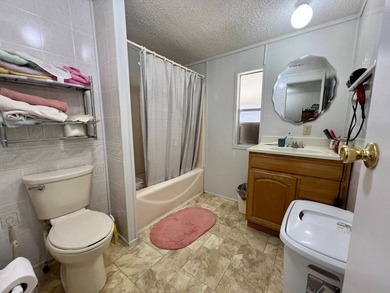 2 Bed | 1 1/2 Bath | 784 square foot | $48,900 (Hidden Golf - photo 18