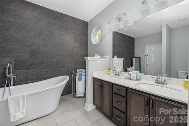 3 bedroom, 3 full bath home is a great investment opportunity - photo 19