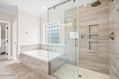 Welcome to 203 Hatteras -- where coastal lifestyle, flexible - photo 19