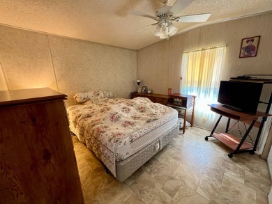 2 Bed | 1 1/2 Bath | 784 square foot | $48,900 (Hidden Golf - photo 19