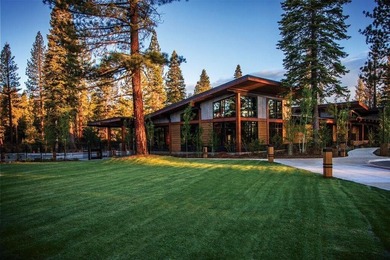 Positioned in one of Schaffer's Mill's most coveted estate - photo 19