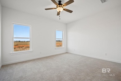 Move in Ready, Gold Fortified, New construction in this first - photo 20