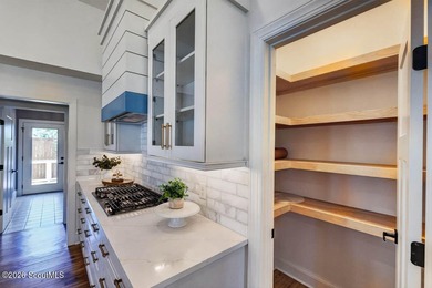 $10,000 Seller to contribute towards furniture or closing cost! - photo 20