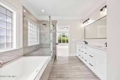 Welcome to 203 Hatteras -- where coastal lifestyle, flexible - photo 20