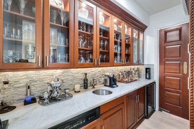 Spectacular residence located in Marco Island's most prestigious - photo 20