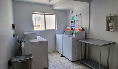 Welcome to your coastal retreat in the heart of Playa del Rey - photo 20
