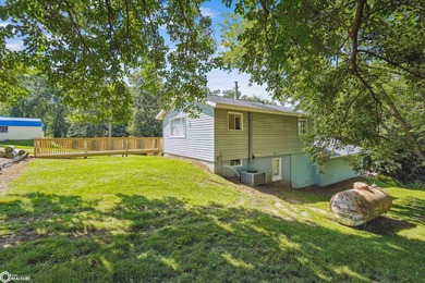 Looking for a weekend getaway or a home. at the lake? Located at - photo 20