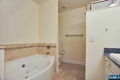 Welcome to this stunning Southeast-facing 2BR/2BA residence at
