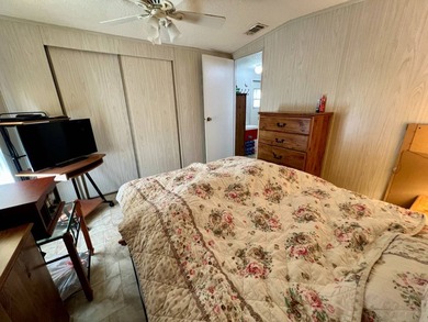 2 Bed | 1 1/2 Bath | 784 square foot | $48,900 (Hidden Golf - photo 20