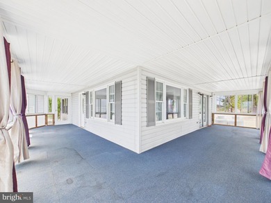 Welcome to your waterfront escape on the point of St. George - photo 20