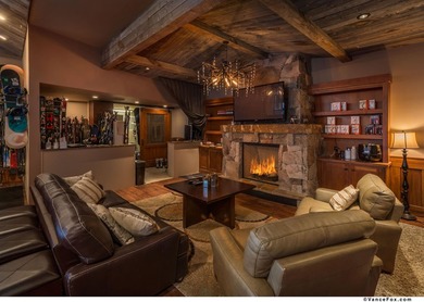 Positioned in one of Schaffer's Mill's most coveted estate - photo 20