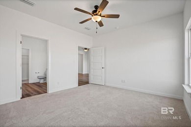 Move in Ready, Gold Fortified, New construction in this first - photo 21