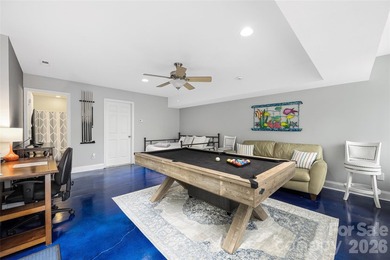 3 bedroom, 3 full bath home is a great investment opportunity - photo 21