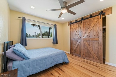 Welcome to this beautifully maintained waterfront retreat in - photo 21