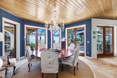Spectacular residence located in Marco Island's most prestigious - photo 21