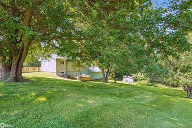 Looking for a weekend getaway or a home. at the lake? Located at - photo 21