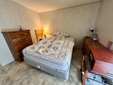 2 Bed | 1 1/2 Bath | 784 square foot | $48,900 (Hidden Golf - photo 21