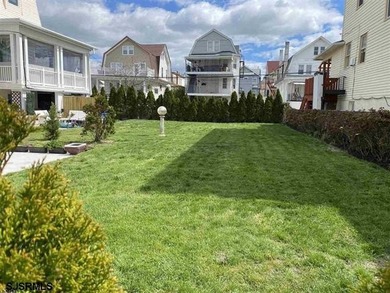 One-of-a-Kind Coastal Gem - Just Reduced for Immediate Sale! - photo 1