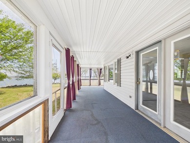 Welcome to your waterfront escape on the point of St. George - photo 21