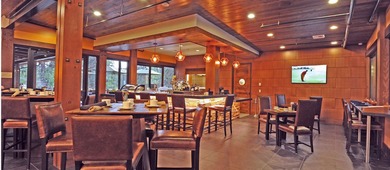 Positioned in one of Schaffer's Mill's most coveted estate - photo 21