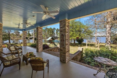 Lake Home For Sale in Hemphill, Texas