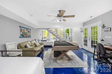 3 bedroom, 3 full bath home is a great investment opportunity - photo 22