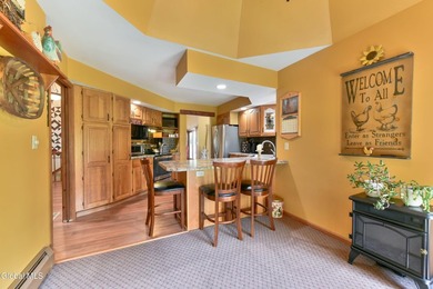 Welcome to this exceptional custom ranch, where quality - photo 22