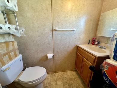 2 Bed | 1 1/2 Bath | 784 square foot | $48,900 (Hidden Golf - photo 22