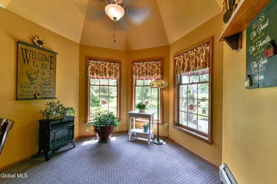 Welcome to this exceptional custom ranch, where quality - photo 23