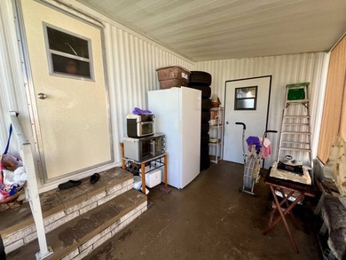 2 Bed | 1 1/2 Bath | 784 square foot | $48,900 (Hidden Golf - photo 23